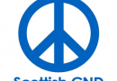 SCND Logo