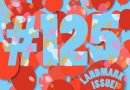 Scottish Left Review 125th issue graphic